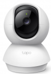 TP‑Link Tapo TC71 IP Security Camera