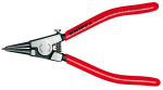 Knipex 46 11 G0 plier Circlip Pliers