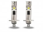 LED Bulb (Set 2pcs.) H1 12V P14,5S non-road legal LEDriving HL EASY