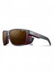 Glasses JULBO SHIELD