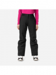 Rossignol Girl Ski Pants black