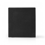 Nedis AIPU200AF air filter