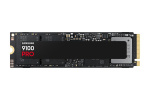 Samsung 9100 PRO PCIe&reg; 5.0 NVMe&trade; M.2 SSD - 2 TB
