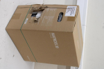 SALE OUT. Deepcool | MATREXX 30 | Side window | Micro ATX | DAMAGED PACKAGING AND INNER PACKAGING | Power supply included No | ATX PS2 (Length less than 170mm)
