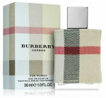 Burberry London for Women Perfume EDP 30 ml