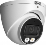 Camera BCS LINE BCS-L-EIP112FCR3L3-Ai1