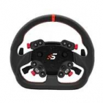 Simagic GT Pro HUB + Knobs
