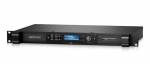 Lab Gruppen IPX 1200 Amplifier 2x500W @2Ohm