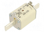 Fuse: fuse | 6A | 500VAC | gG | ceramic,industrial | NH1 | WT-NH