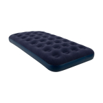 Spordiks ja aktiivseks puhkuseks // Tourism accessories // Materac dmuchany jednoosobowy AVENLI 191x99x22