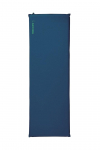 Therm-A-Rest Basecamp Mat Reg-Poseidon Blue
