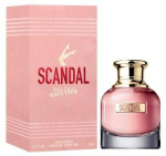 Jean P. Gaultier Scandal Perfume EDP 30 ml