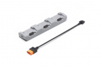Drone DJI  DRONE ACC CHARGING HUB 240W/MATR.4D CP.EN.00000627.01