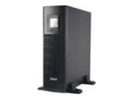 GEMBIRD EG-UPSRACK-13 UPS Energenie-Gemb