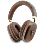 Guess GUBHK1P4TPW Wireless Headphones
