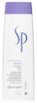 Wella Professionals SP Repair Shampoo 250 ml