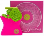 Bond No. 9 Madison Square Park Perfume EDP 100 ml