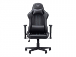 Acer Gaming Chair | Predator Rift Go PGC331 | Black