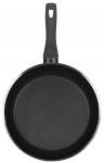 BALLARINI 75003-054-0 frying pan Saute pan Round