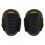 Stanley FATMAX FMST82959-1 safety knee pad Yellow, Black EVA (Ethylene Vinyl Acetate), Nylon