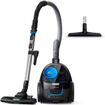 Philips FC9331/09 Vacuum cleaner