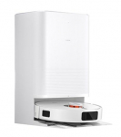 Xiaomi X20 Pro cleaning robot white