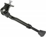 Author kickstand AKS‑16A C X9, 16‑20&Prime; kids&rsquo; bikes, black