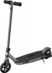 Razor XLR90 scooter, EU, Green, Lithium