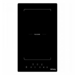 IsEasy LI2V-15 unplugged induction hob