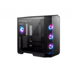 MSI MAG PANO 100R PZ PC case