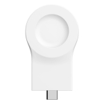 Nillkin 57983110658 Power Charger for Huawei Watch