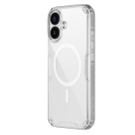 Nillkin Nature TPU PRO Magnetic Cover for Apple iPhone 17