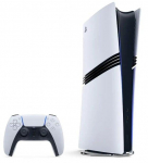 Sony PlayStation 5 Pro Game Console 2TB