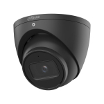 Dahua 5MP WizSense Eyeball Kaamera IPC-HDW3541EM-S-S2  must