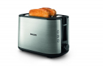TOASTER/HD2650/90 PHILIPS