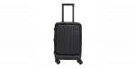 Acer | Barcelona Carry-on Luggage 20" | Midnight Black