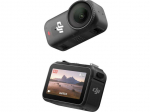 Sports camera DJI  CAMERA OSMO NANO/64GB CP.OS.00000461
