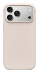 Apple Beats iPhone 17 Pro Max Case with MagSafe and Camera Control &mdash; Lime Stone