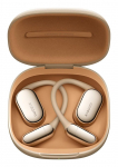 Xiaomi OpenWear Stereo Pro, Sand Gold Headphones