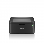 Brother HL-L1240W | Mono | Laser | Printer | Wi-Fi | Maximum ISO A-series paper size A4 | Black