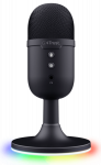 Microphone Trust GXT234 Yunix Black