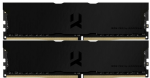 RAM GoodRam 16GB KIT IRDM PRO
