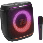Loudspeaker JBL Partybox Encore 2 with mic