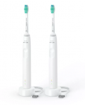 Philips HX3675/13 Sonic Toothbrush