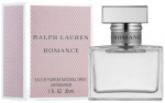 Ralph Lauren Romance Perfume EDP 30 ml