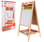 RoGer Wooden Kid's Board