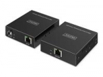 DIGITUS USB 3.2 Gen1 CAT Extender 5 Gbps