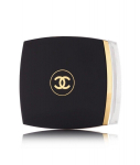 Chanel Coco Body Cream 150ml