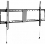 TV mount Gembird TV wall mount (Fixed) 43&rdquo;-90&rdquo;