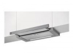 Electrolux Serie 600 ExtractionTech Built-in extractor hood